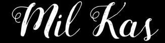 Mil Kas_Logo