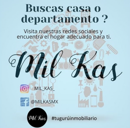 Mil Kas_Foto04